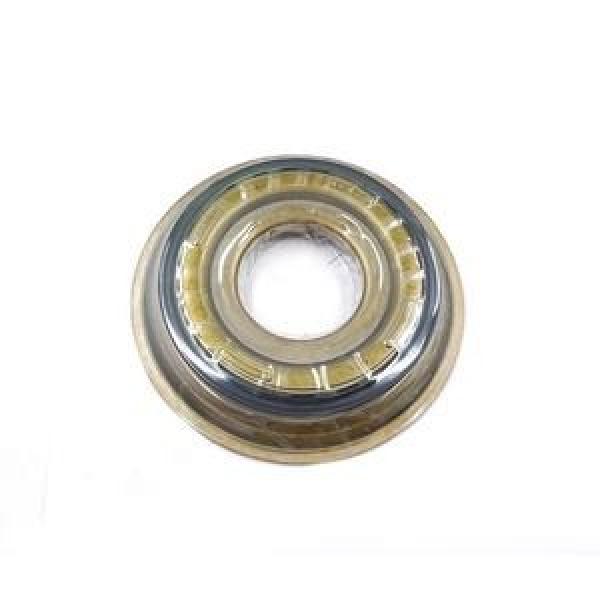 FAG BEARING 23060-K-MB-C4 #1 image