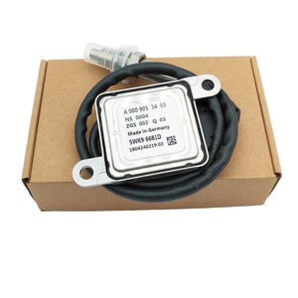 FAG BEARING 24064-B-K30-MB-C3 #1 image