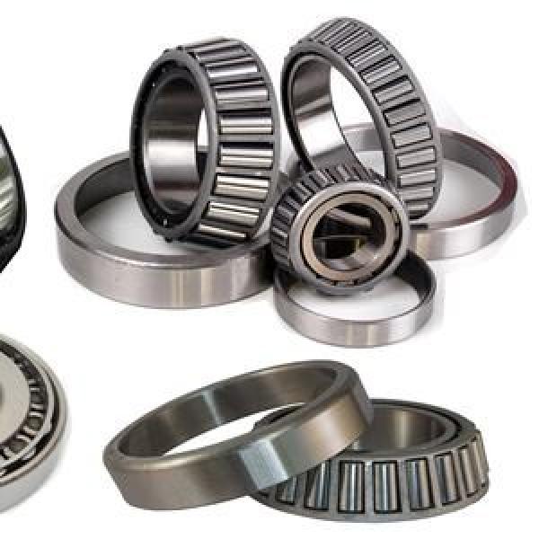 Timken 53176 Tapered Roller Bearing F3 #1 image