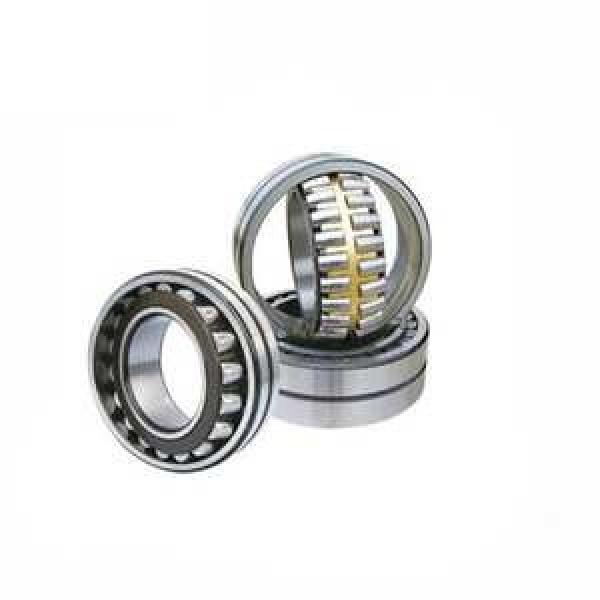 24132EAW33 SNR 160x270x109mm  H 109.000 mm Thrust roller bearings #1 image