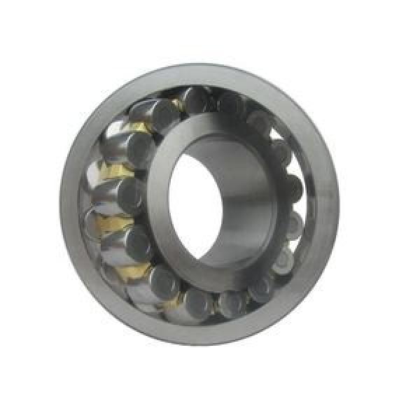 23120EG15W33 SNR d 100.000 mm 100x165x52mm  Thrust roller bearings #1 image