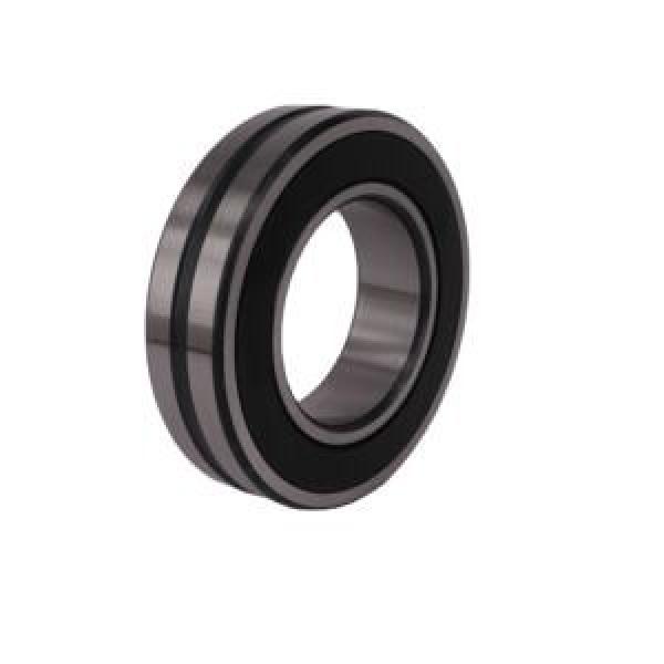 FAG BEARING 23160-B-MB-C2 #1 image