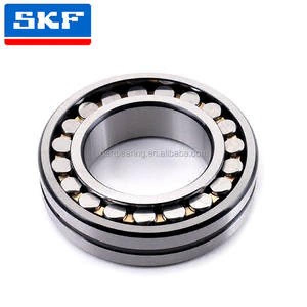 SKF 23064 CC/C08W509 #1 image