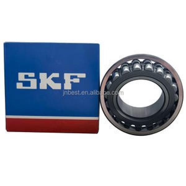 SKF 2220 KM #1 image