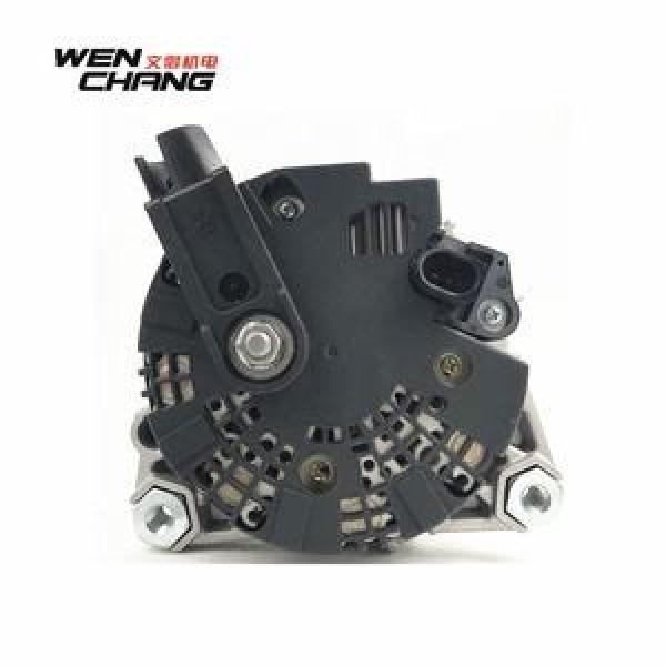 24148MBK30W33 AST Material 52100 Chrome steel. or equivalent 240x400x160mm  Spherical roller bearings #1 image