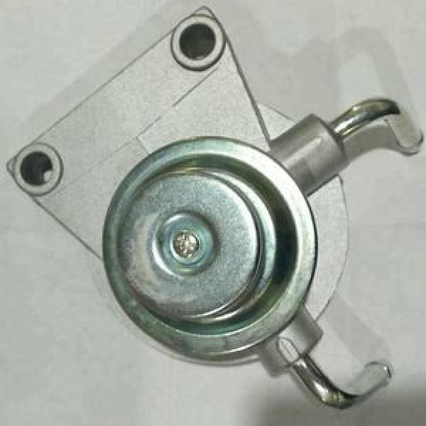 TIMKEN 23326YMW47W25 #1 image