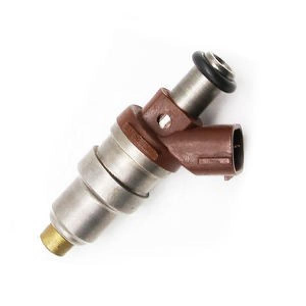 TIMKEN 23248YMBW509C08 #1 image
