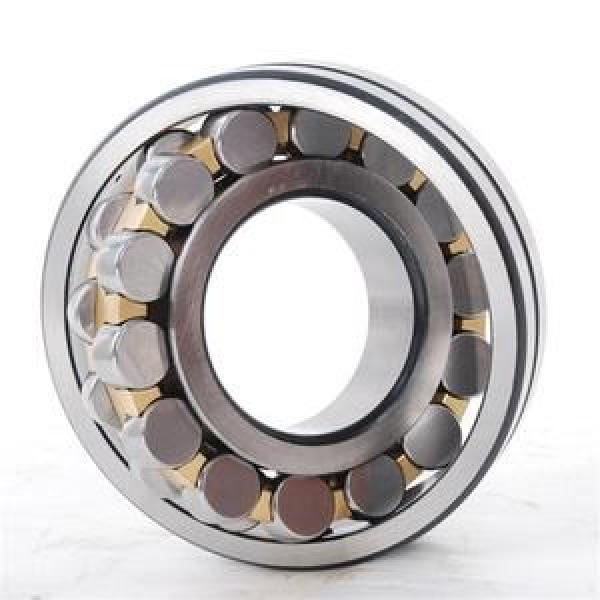 TIMKEN 22328YMW33W22W46C4 #1 image