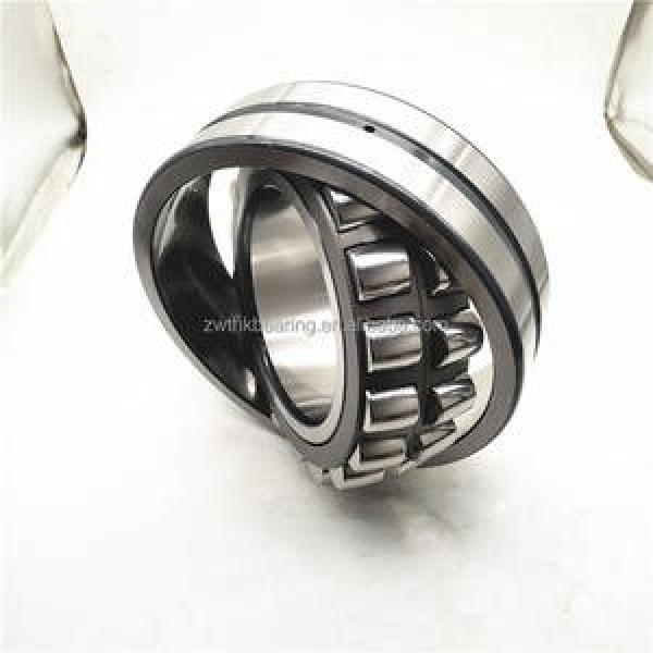 22205EMKW33 SNR D 52.000 mm 25x52x18mm  Spherical roller bearings #1 image
