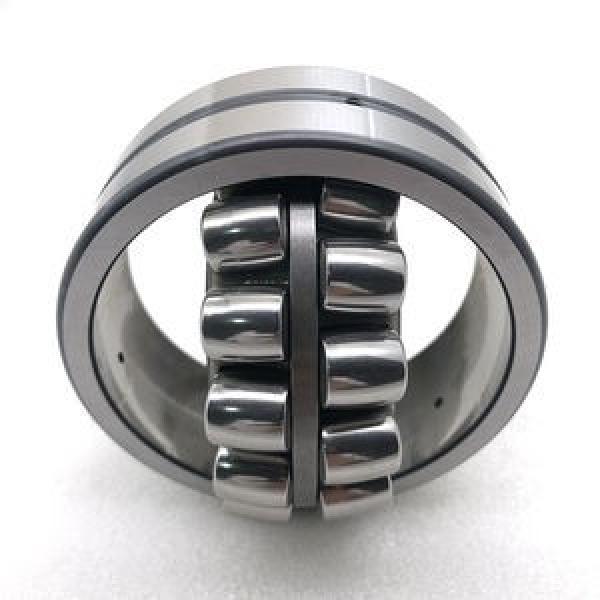 TIMKEN 22238KYMW33W54C3 #1 image