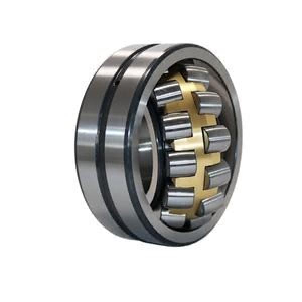 22207EG15KW33 SNR d 35.000 mm 35x72x23mm  Spherical roller bearings #1 image