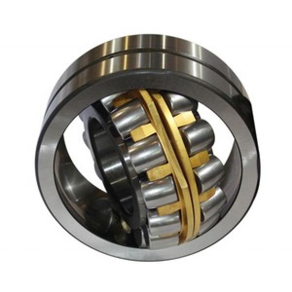 SKF 22308 EK/C3 #1 image