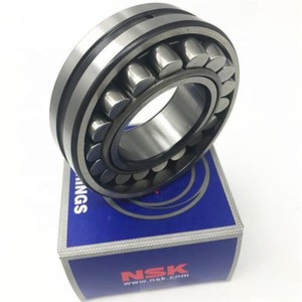 BRAND NEW IN BOX SKF SHERICAL ROLLER BEARING 85MM X 150MM X 36MM 22217 CCK/W33 #1 image