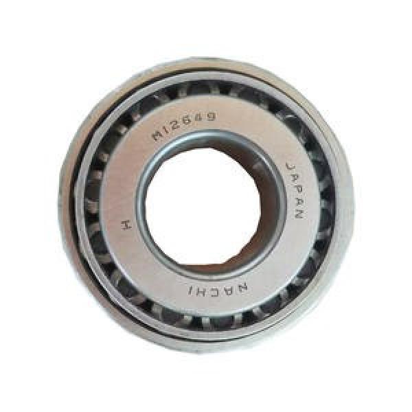 SKF 22232 CCK/W33 Spherical Roller Bearing #1 image