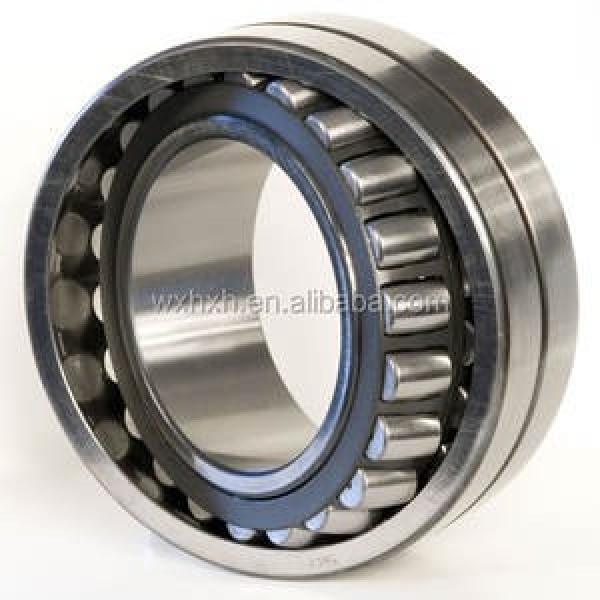 SKF 23030 CC/C3W33 #1 image