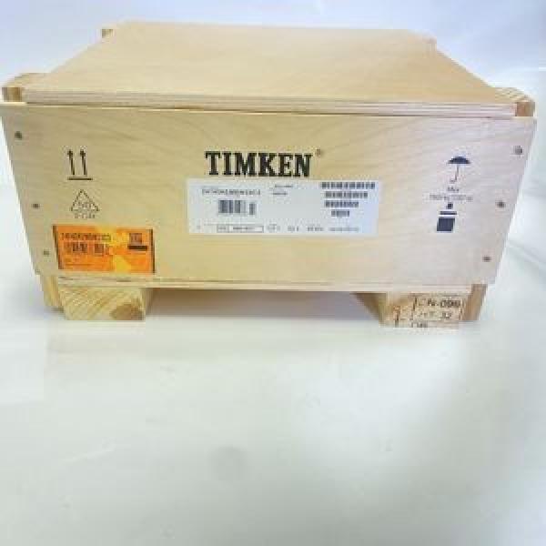 SKF 23032 CC/W33 #1 image