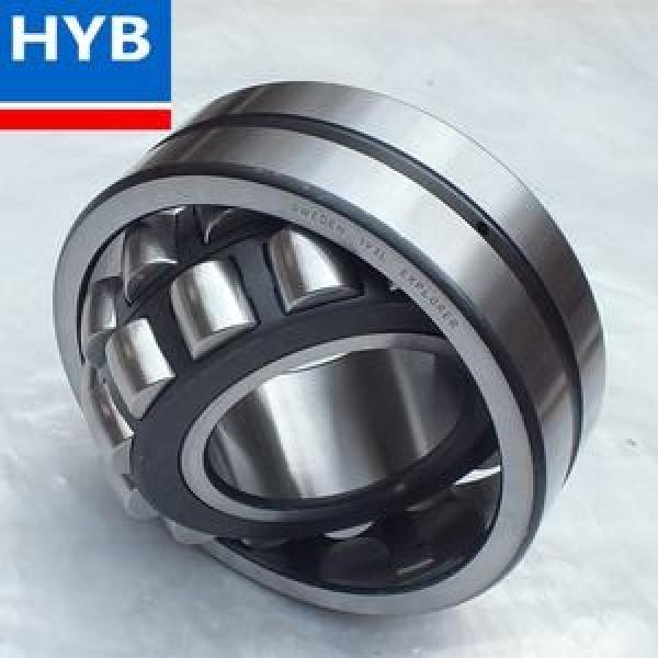 SKF 22213K Spherical roller bearing CCK/W33 Free shipping (27-2) #1 image