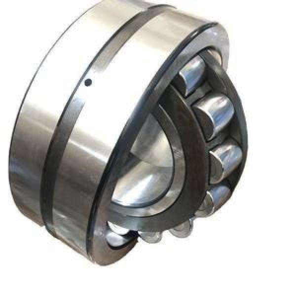 SKF 22222 CCK/W33 SPHERICAL ROLLER BEARING 200 mm OD 110 mm ID BORE 53 mm WIDE #1 image