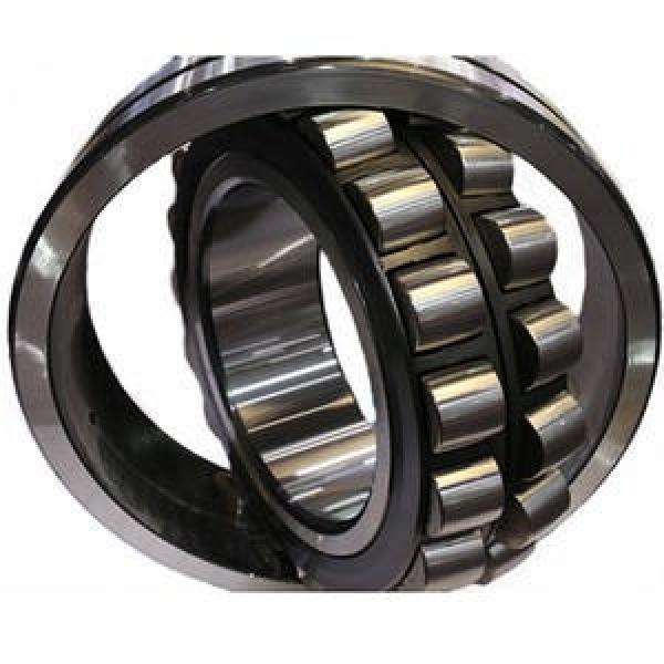 SKF 22222 CCK/C3W33 SPHERICAL ROLLER BEARING MANUFACTURING CONSTRUCTION NEW #1 image