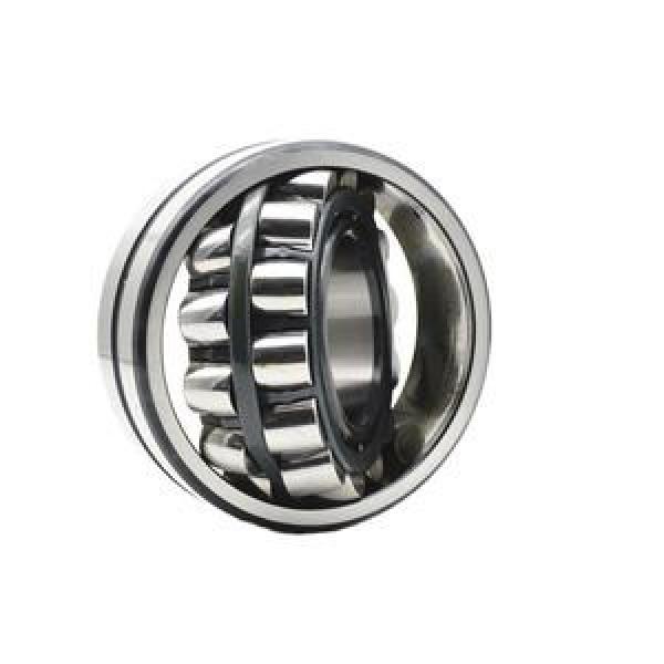 SKF 22320 E Double row Spherical Roller bearing #1 image