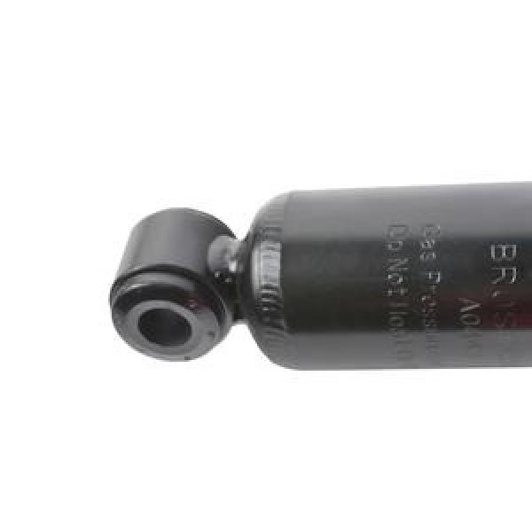 TIMKEN 21318CJW33 #1 image