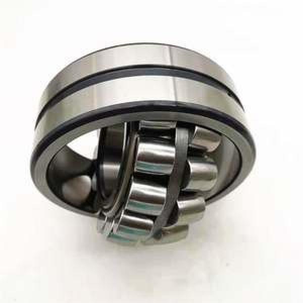 FAG BEARING 22207-E1-K #1 image