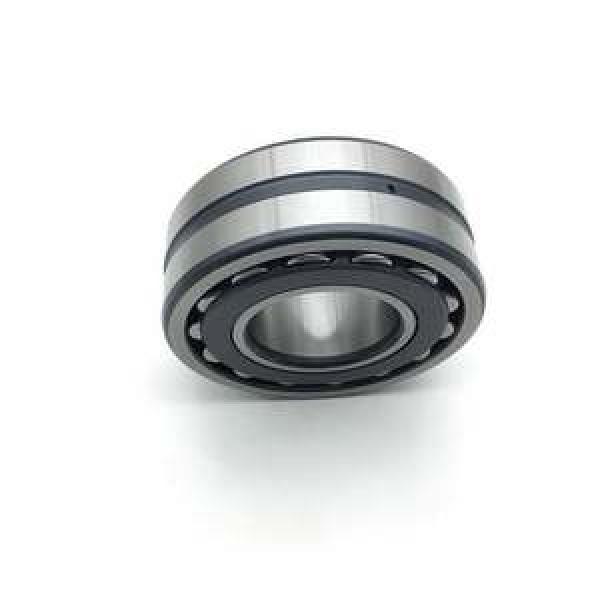 SKF 22209 EK #1 image