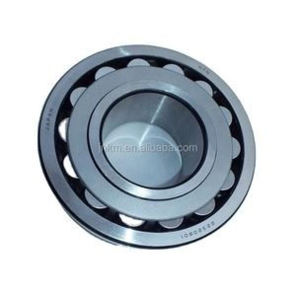 SKF 22311 EK #1 image