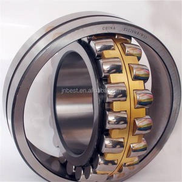 SKF 22207 EK #1 image