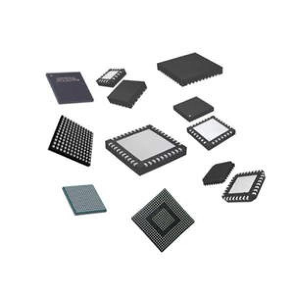 TR459536HL KBC 45x95x36mm B 35 mm Tapered roller bearings #1 image