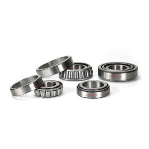 WJ-323820 NSK  Ew 60.325 mm Needle roller bearings #1 image