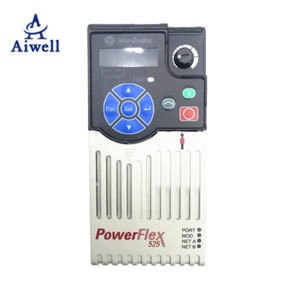 ZB2.25.1103.200-1SPPN ISB 963x1200x110mm m 10 mm Thrust ball bearings #1 image