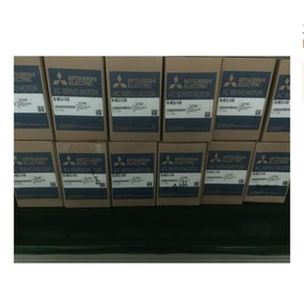 2211-K+H311 NKE 55x100x25mm  B1 45 mm Self aligning ball bearings #1 image