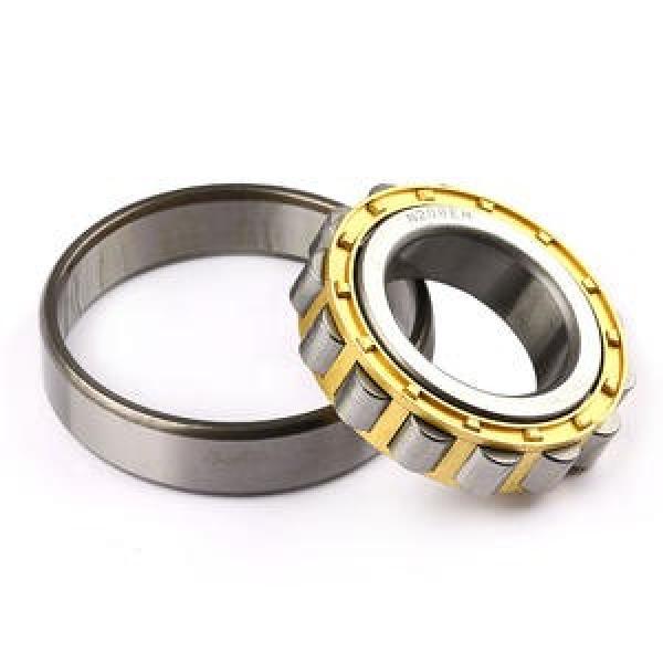 SKF NU212 ECML/C3 New Bearing ECP/C3 &amp; ECJ are the same #1 image