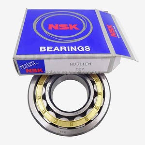 FAG BEARING NU314-E-M1-F1-T51F #1 image