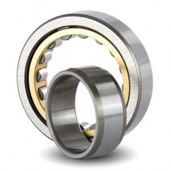 FAG BEARING NUP2205-E-M1 #1 image