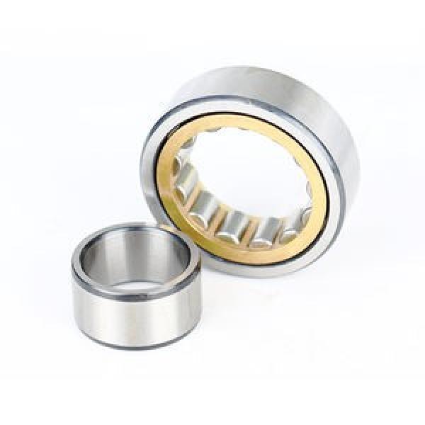 FAG BEARING NU332-E-M1-C3 #1 image