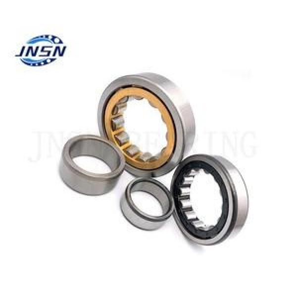 FAG BEARING NU409-M1-C3 #1 image