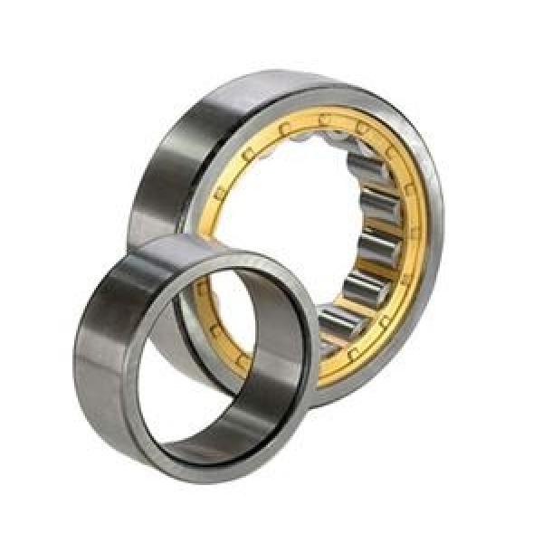 FAG BEARING NUP2234-E-M1 #1 image