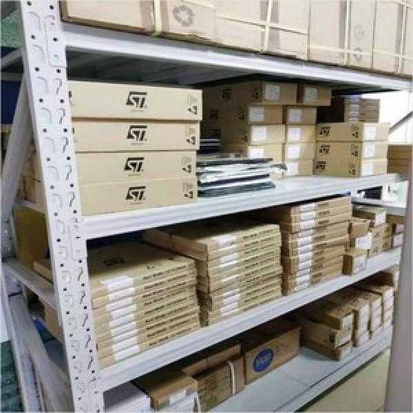 40TAB09DF-2LR NACHI d2 67.2 mm 40x90x20mm Thrust ball bearings #1 image