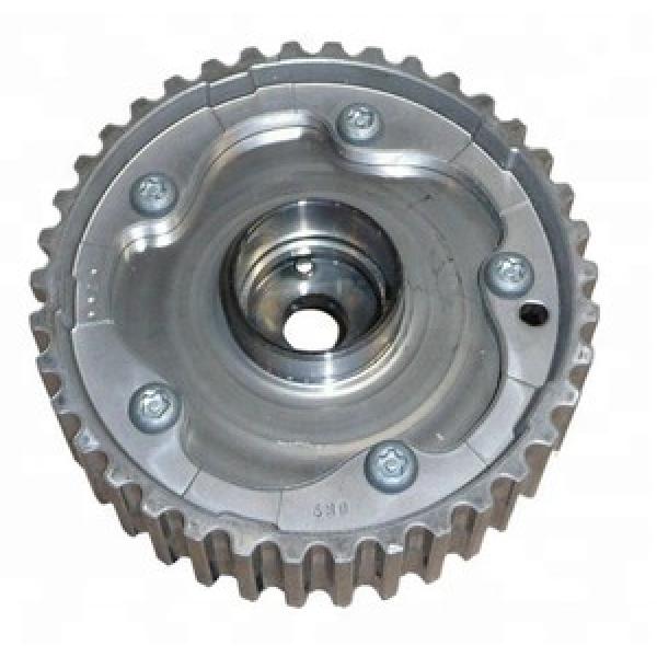 45BTM5220A KOYO Basic static load rating (C0) 33.4 kN 45x52x20mm  Needle roller bearings #1 image