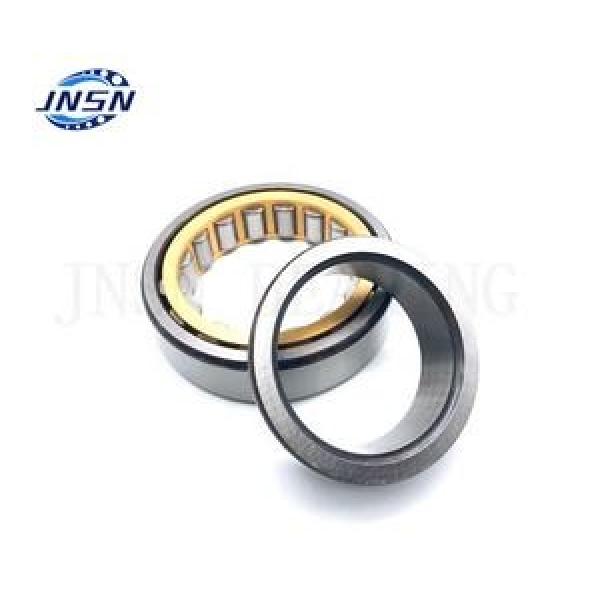 FAG BEARING NJ315-E-M1-C3-S1 #1 image