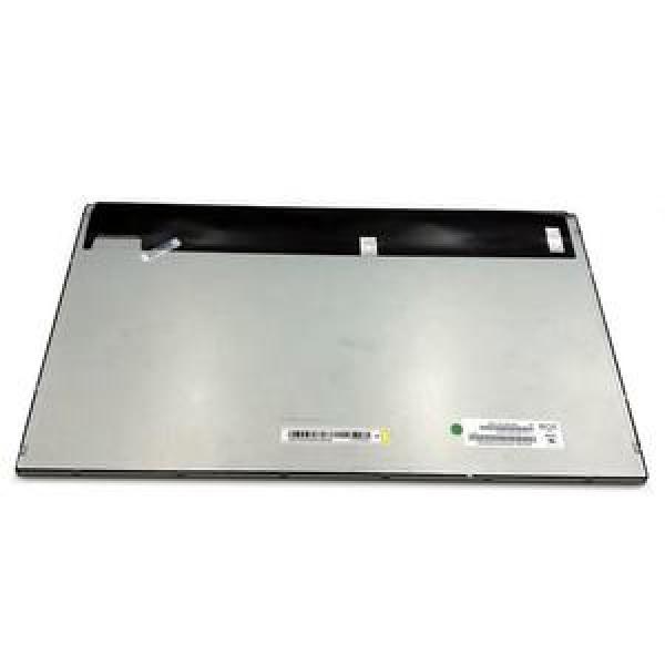 RUS210E NTN D 90.000 mm 59.500x90x20mm  Cylindrical roller bearings #1 image