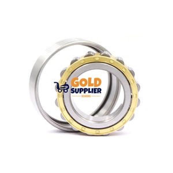 FAG BEARING NU2216-E-M1A-P63 #1 image