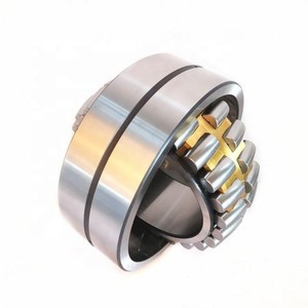 SKF QJ 210 MA/C3 #1 image