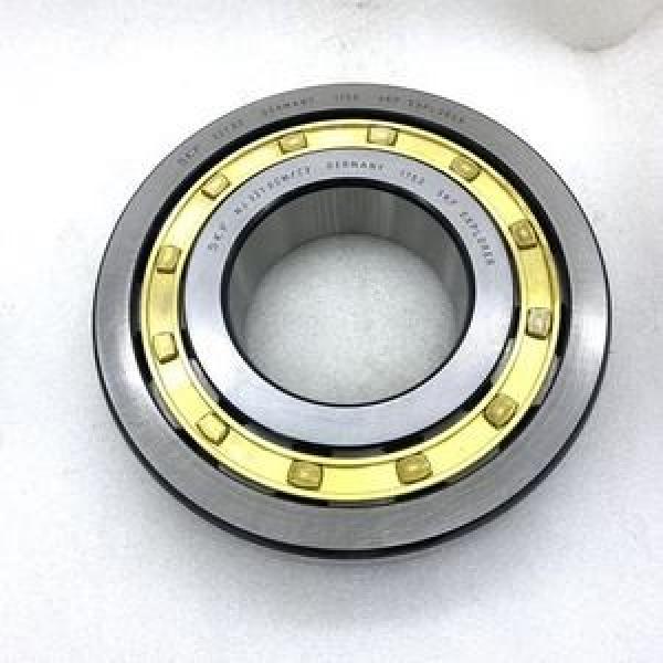 FAG BEARING NJ315E.M1.C4.F1 #1 image