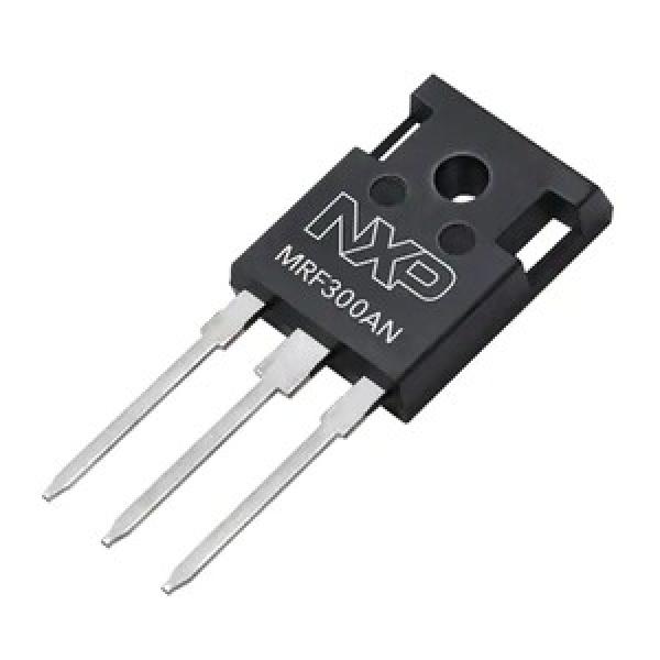 NTN MR1220EHL #1 image