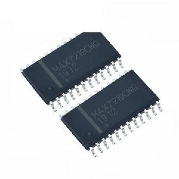 ZBL.30.1255.200-1SPTN ISB 1112x1400x90mm Width 90mm Thrust ball bearings #1 image