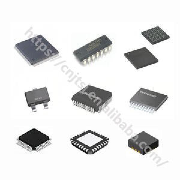 280RJ51 Timken F 311 mm  Cylindrical roller bearings #1 image