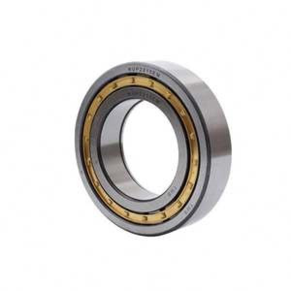 SKF NU 2216 ECJ/C3 #1 image